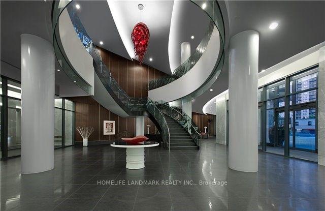 lph307 - 5168 Yonge St, Condo with 2 bedrooms, 3 bathrooms and 1 parking in Toronto ON | Image 23