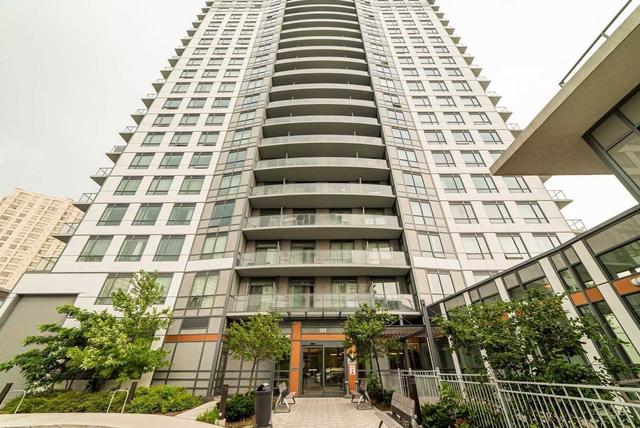 404 - 195 Bonis Ave, Condo with 2 bedrooms, 2 bathrooms and 1 parking in Toronto ON | Image 12