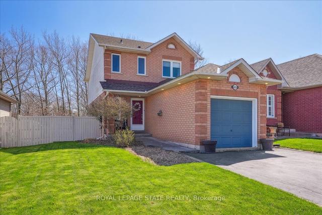 4233 Stadelbauer Dr, House detached with 3 bedrooms, 2 bathrooms and 3 parking in Lincoln ON | Image 36