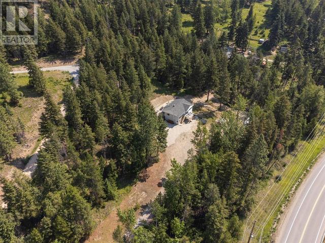 7870 Falcon Road, House detached with 3 bedrooms, 2 bathrooms and 12 parking in Central Okanagan BC | Image 30