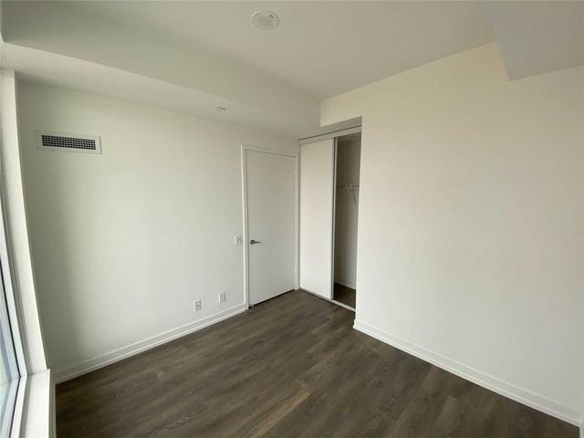 1012 - 5 Buttermill Ave, Condo with 1 bedrooms, 1 bathrooms and 0 parking in Vaughan ON | Image 21