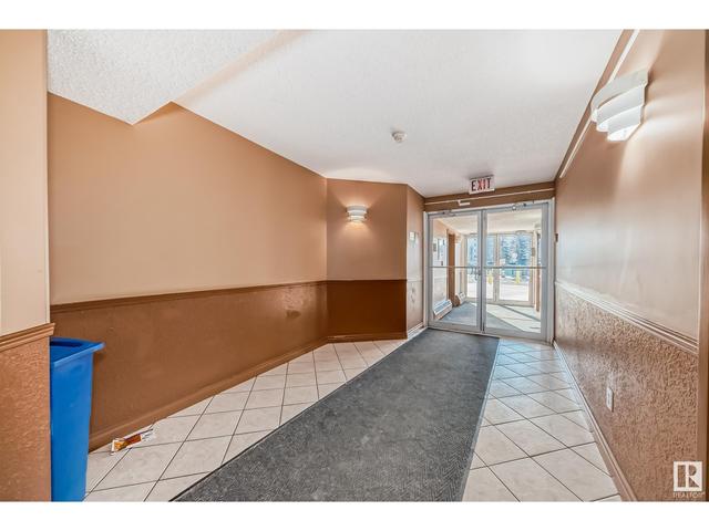 121 - 5065 31 Av Nw, Condo with 2 bedrooms, 2 bathrooms and null parking in Edmonton AB | Image 29