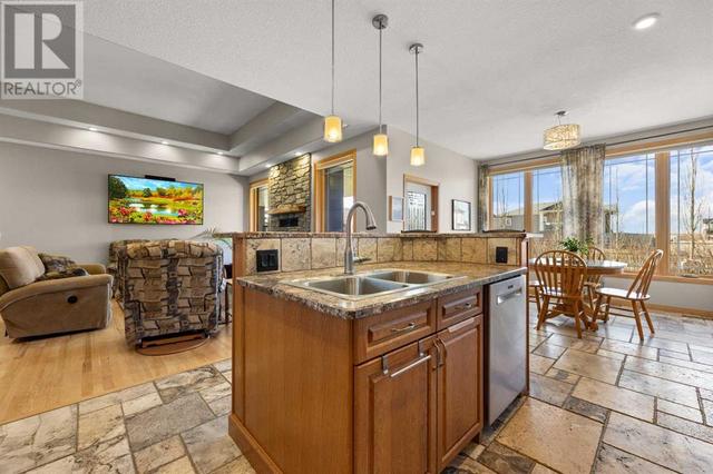 2 Harrison Green, House detached with 5 bedrooms, 4 bathrooms and 8 parking in Olds AB | Image 10
