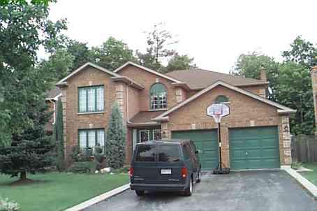 3659 East Park Crt, House detached with 4 bedrooms, 4 bathrooms and 4 parking in Mississauga ON | Image 1