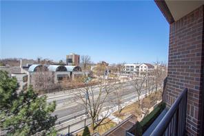 701 - 100 Lakeshore Rd E, Condo with 2 bedrooms, 2 bathrooms and 2 parking in Oakville ON | Image 24