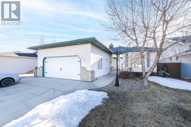 3307 61 Avenue, House detached with 5 bedrooms, 3 bathrooms and 4 parking in Lloydminster (Part) AB | Image 39