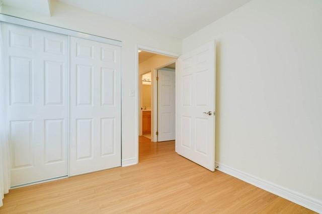 304 - 645 Millwood Rd, Condo with 2 bedrooms, 2 bathrooms and 1 parking in Toronto ON | Image 19