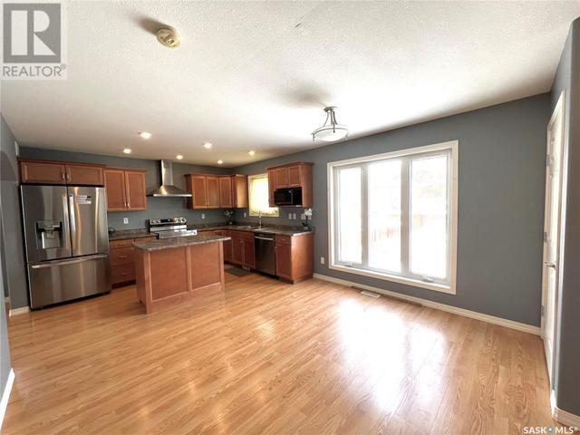 350 T Avenue S, House detached with 3 bedrooms, 3 bathrooms and null parking in Saskatoon SK | Image 8