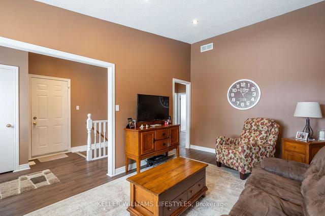 13 - 1241 Hamilton Rd, Townhouse with 2 bedrooms, 1 bathrooms and 2 parking in London ON | Image 23