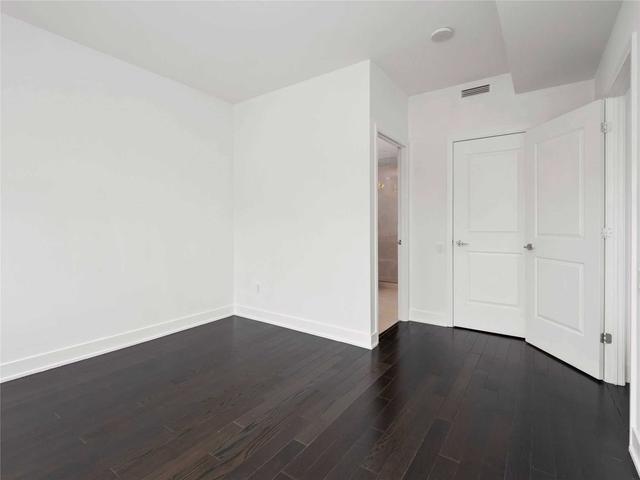 7608 Yonge St, Condo with 2 bedrooms, 2 bathrooms and 2 parking in Vaughan ON | Image 16