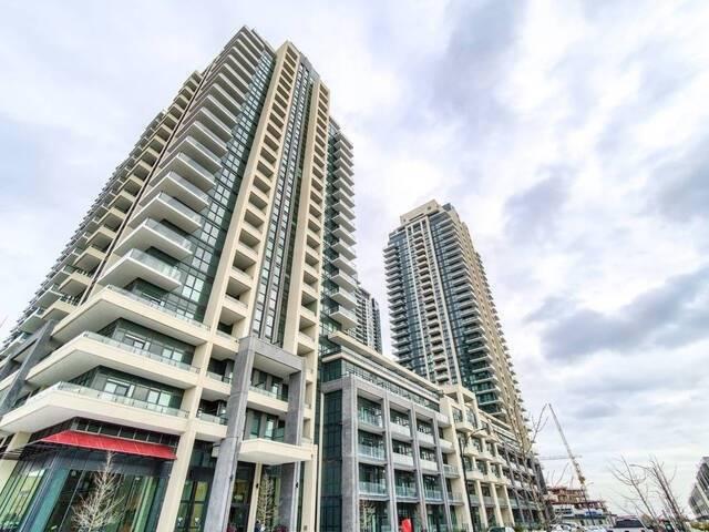 lph5 - 4055 Parkside Village Dr, Condo with 2 bedrooms, 2 bathrooms and 1 parking in Mississauga ON | Image 11
