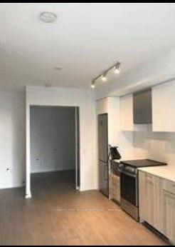 1815 - 251 Jarvis St, Condo with 2 bedrooms, 1 bathrooms and 0 parking in Toronto ON | Image 3