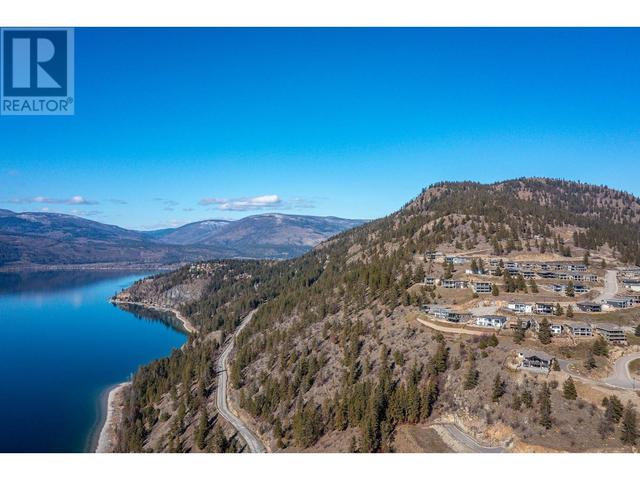 8972 Bayswater Place, House detached with 3 bedrooms, 3 bathrooms and 2 parking in Vernon BC | Image 51