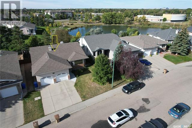 3224 Winchester Road, House detached with 5 bedrooms, 3 bathrooms and null parking in Regina SK | Image 2