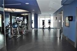 Lph602 - 5162 Yonge St, Condo with 2 bedrooms, 3 bathrooms and 2 parking in Toronto ON | Image 20