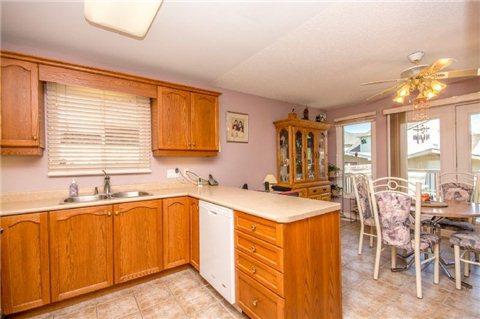 477 Britannia Ave E, House detached with 2 bedrooms, 3 bathrooms and 5 parking in Oshawa ON | Image 5