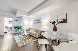 sw601 - 9191 Yonge St, Condo with 2 bedrooms, 2 bathrooms and 1 parking in Richmond Hill ON | Image 24