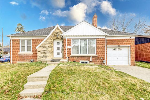 460 King St E, House detached with 3 bedrooms, 2 bathrooms and 3 parking in Oshawa ON | Image 12