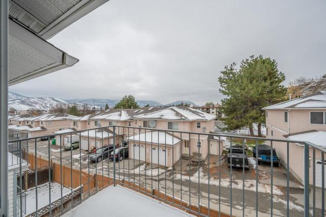 114 - 3004 South Main Street, House attached with 5 bedrooms, 2 bathrooms and 1 parking in Penticton BC | Image 21