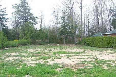 79 Pollard Drive Dr, Home with 0 bedrooms, 0 bathrooms and null parking in Meaford ON | Image 1