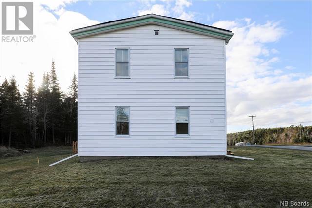 2116 Route 790, House detached with 3 bedrooms, 2 bathrooms and null parking in Musquash NB | Image 28