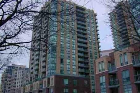 2010 - 20 Olive Ave, Condo with 1 bedrooms, 1 bathrooms and 1 parking in Toronto ON | Image 1