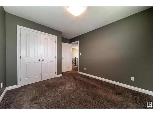 9628 221 St Nw, House detached with 3 bedrooms, 2 bathrooms and null parking in Edmonton AB | Image 24