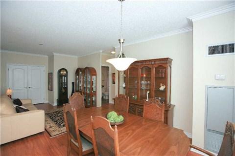 lph209 - 15 North Park Rd, Condo with 2 bedrooms, 2 bathrooms and 2 parking in Vaughan ON | Image 7
