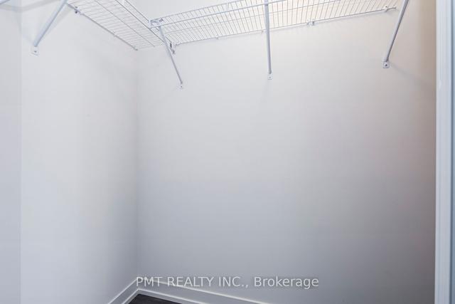 4215 - 138 Downes St, Condo with 1 bedrooms, 1 bathrooms and 0 parking in Toronto ON | Image 7
