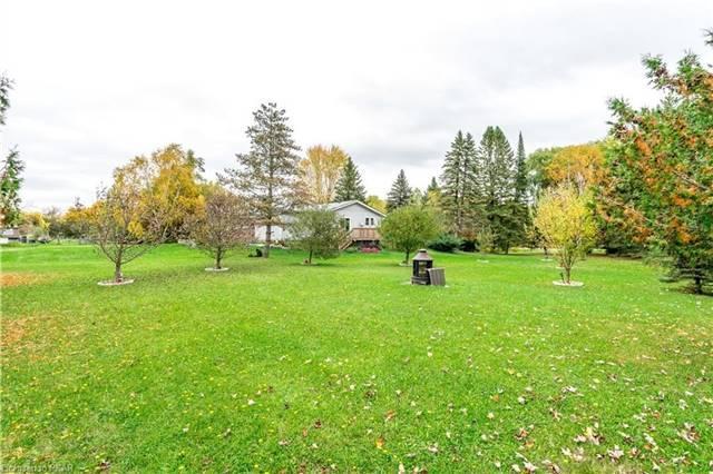 188 Stoney Creek Rd, House other with 2 bedrooms, 2 bathrooms and 20 parking in Kawartha Lakes ON | Image 4