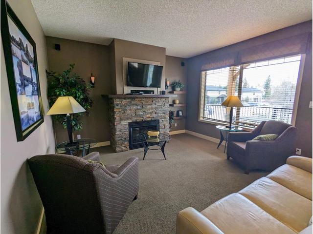 521 - 500 Bighorn Boulevard, Condo with 3 bedrooms, 2 bathrooms and null parking in Radium Hot Springs BC | Image 19
