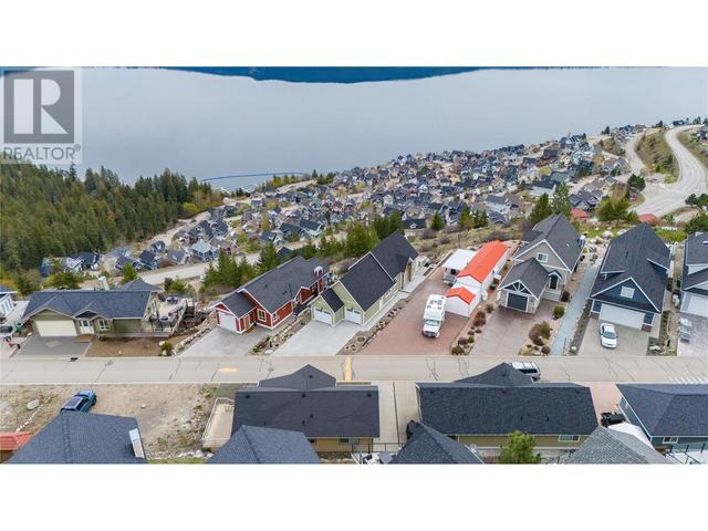 6999 Terazona Drive, House detached with 2 bedrooms, 1 bathrooms and 2 parking in Central Okanagan West BC | Image 18
