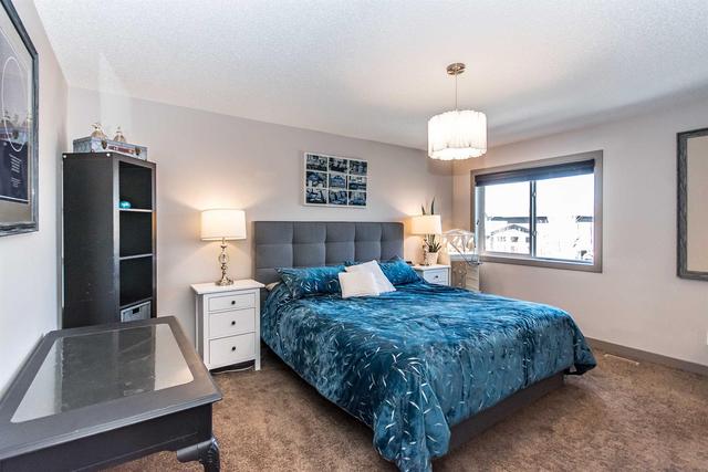 183 Cranarch Landing Se, House detached with 4 bedrooms, 3 bathrooms and 4 parking in Calgary AB | Image 26