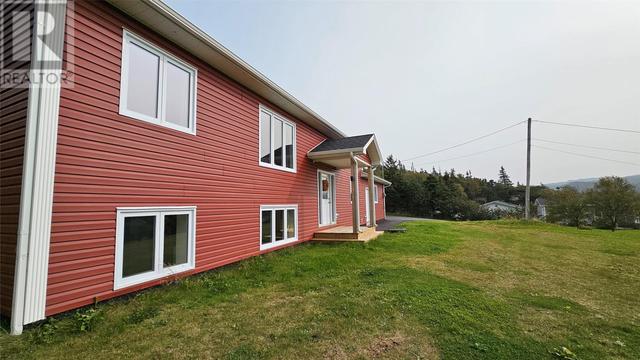 3 Forest Road, House detached with 6 bedrooms, 4 bathrooms and null parking in Chance Cove NL | Image 6