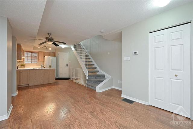 e - 41 Anderson Street, Townhouse with 2 bedrooms, 2 bathrooms and 1 parking in Ottawa ON | Image 10