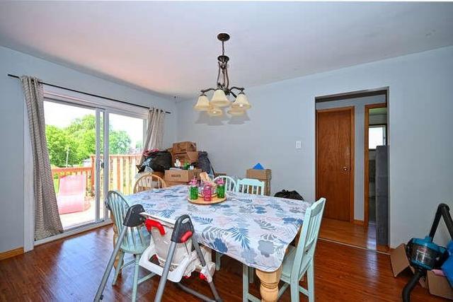 4148 Brinston Road, House detached with 3 bedrooms, 2 bathrooms and 3 parking in South Dundas ON | Image 5