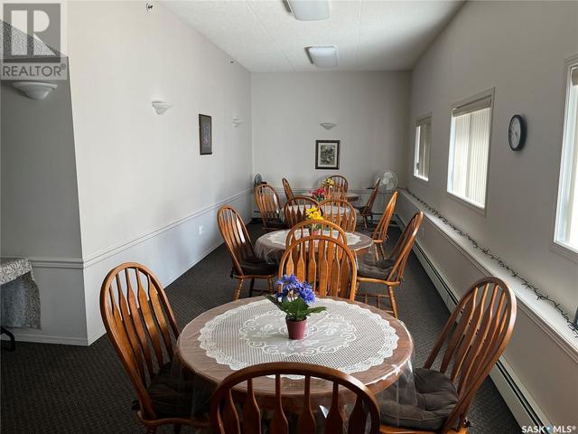 207 - 104 5th Street Ne, Condo with 2 bedrooms, 2 bathrooms and null parking in Weyburn SK | Image 23