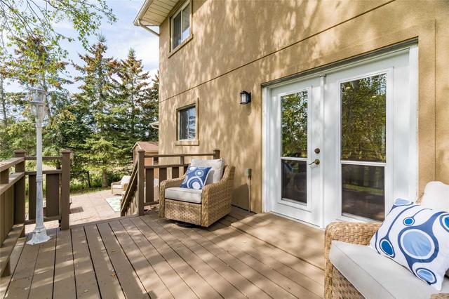 2350 Concession Rd 2, House detached with 3 bedrooms, 3 bathrooms and 12 parking in Brock ON | Image 31