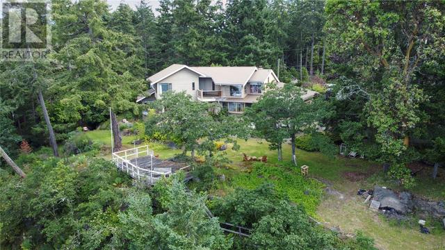 2565 Islands View Dr, House detached with 5 bedrooms, 3 bathrooms and 6 parking in Nanaimo B BC | Image 52