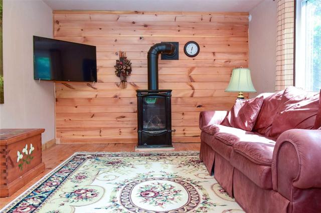 1802 Ridge Rd W, House detached with 3 bedrooms, 2 bathrooms and 4 parking in Oro Medonte ON | Image 14