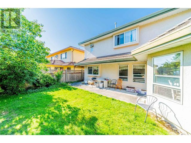 6660 Livingstone Place, House detached with 5 bedrooms, 4 bathrooms and 4 parking in Richmond BC | Image 9