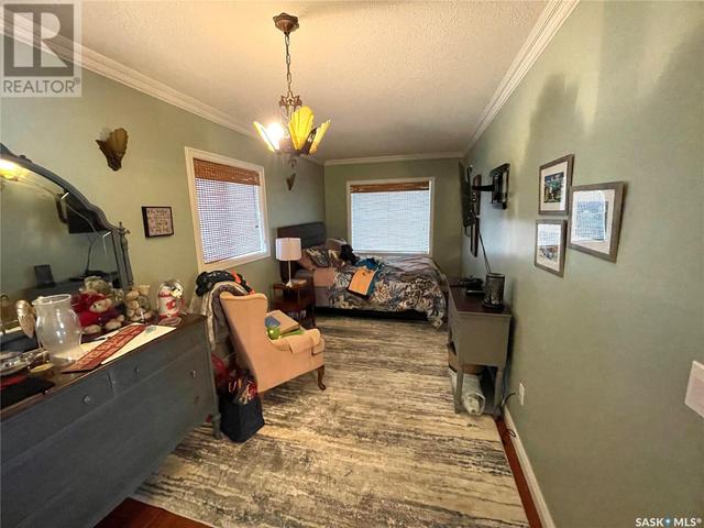 1006 E Road Allowance, House detached with 3 bedrooms, 3 bathrooms and null parking in Edam SK | Image 16