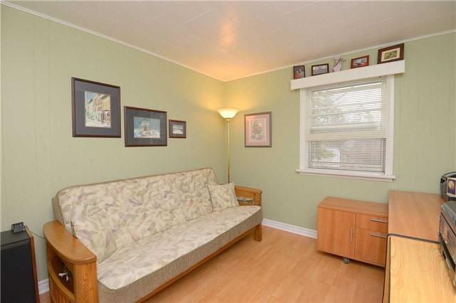 2150 Kilbride St, House detached with 3 bedrooms, 1 bathrooms and 10 parking in Burlington ON | Image 12