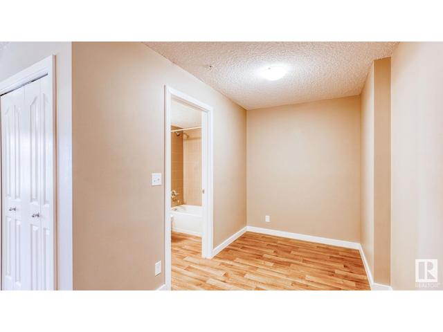 216 - 12025 22 Av Sw, Condo with 2 bedrooms, 2 bathrooms and 1 parking in Edmonton AB | Image 10