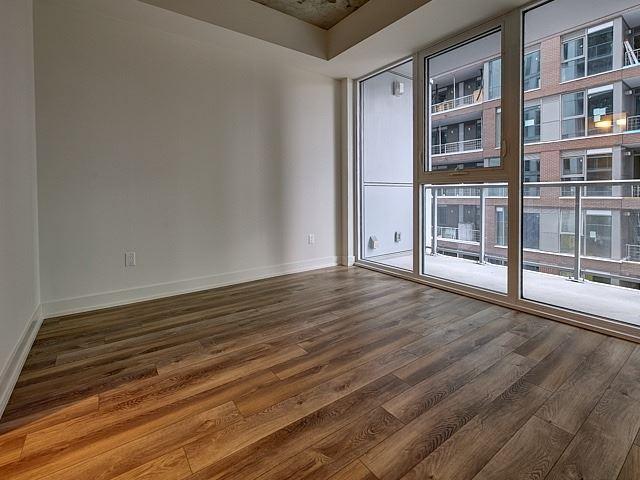 401 - 15 Baseball Pl, Condo with 2 bedrooms, 2 bathrooms and 1 parking in Toronto ON | Image 19