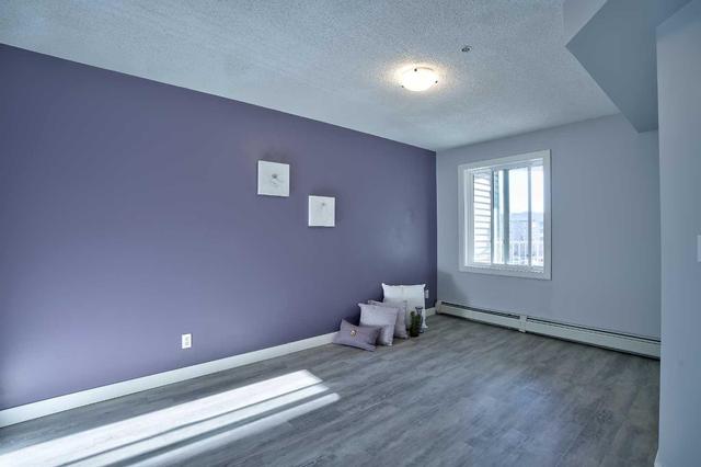 5308A - 604 8 Street Sw, Condo with 1 bedrooms, 1 bathrooms and 1 parking in Airdrie AB | Image 13