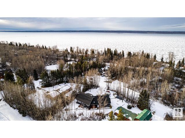 2160 House Crescent, House detached with 3 bedrooms, 2 bathrooms and null parking in Sundance Beach AB | Image 67