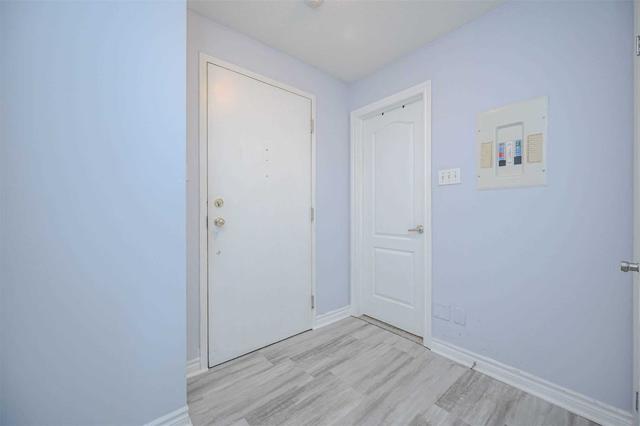 310 - 135 James St S, Condo with 2 bedrooms, 2 bathrooms and 0 parking in Hamilton ON | Image 28