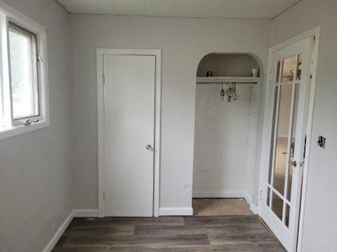 303 1 Ave, House detached with 3 bedrooms, 1 bathrooms and 2 parking in Warner AB | Image 10