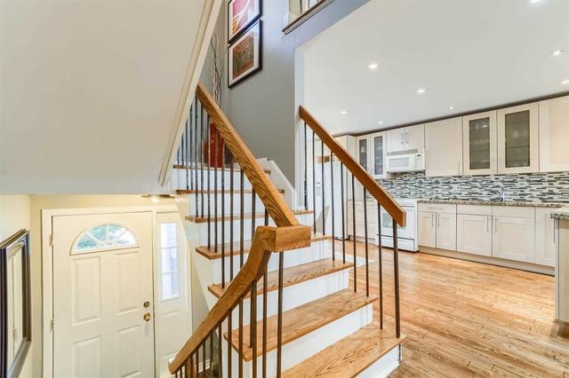 2130 Millway Gate, House detached with 3 bedrooms, 2 bathrooms and 4 parking in Mississauga ON | Image 20